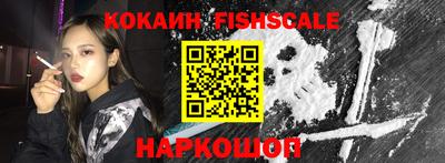 не бодяженный Камышлов