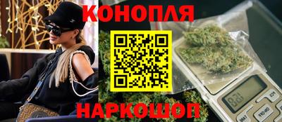 не бодяженный Камышлов