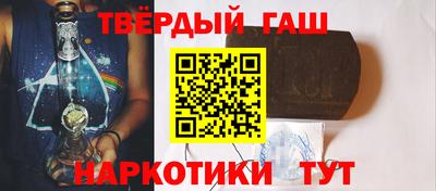 a pvp Ирбит