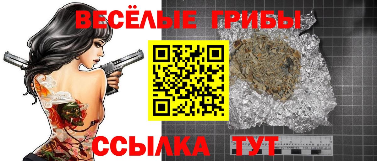 Галлюциногенные грибы мицелий  Псилоцибиновые грибы GOLDEN TEACHER  Вход с VPN  Кушва 